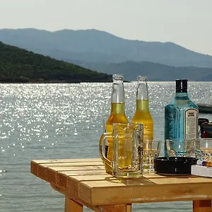 Reni Risi Pensiune