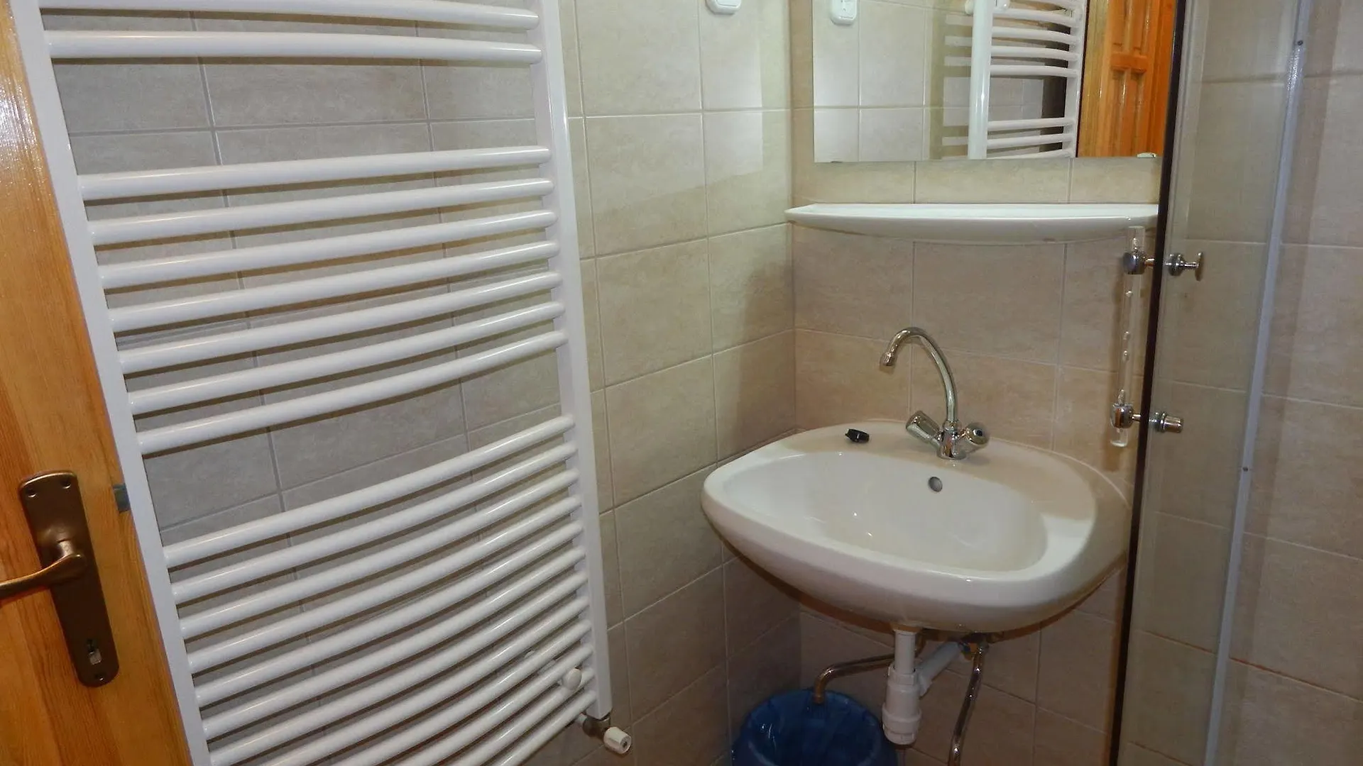 Hajdu Vendeghaz Hotel Hajdúszoboszló Ungaria