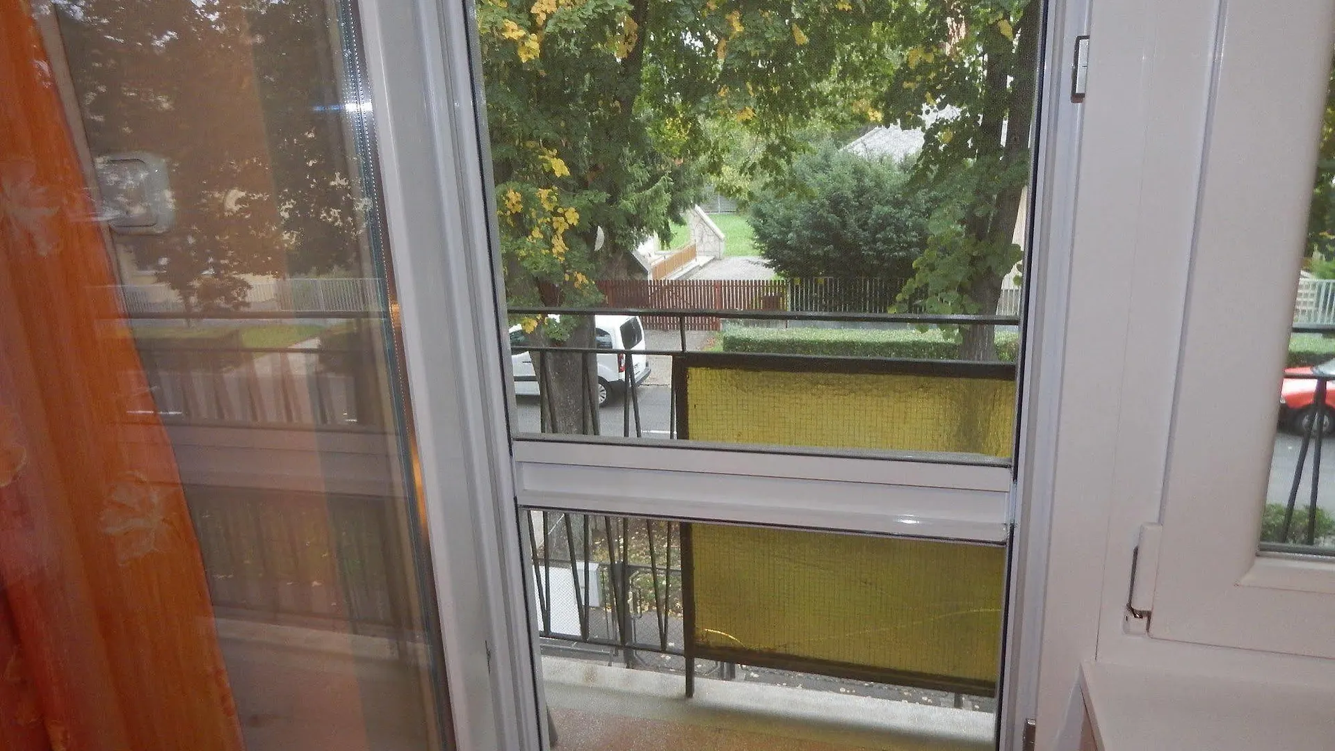 Hajdu Vendeghaz Hotel Hajdúszoboszló